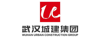不要插进来疼在线观看